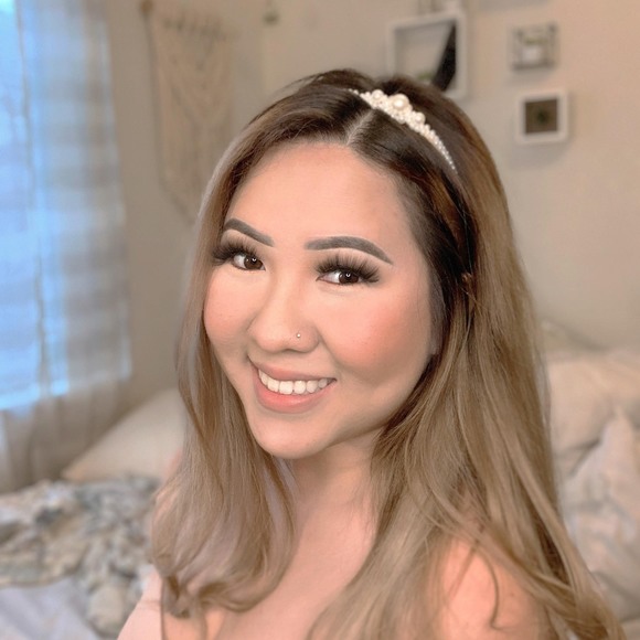 cindyher78